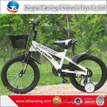 Самый новый мини-велосипед для детей / горный велосипед для детей от 3 до 8 лет